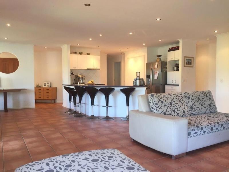 2 Amethyst Place, Yaroomba QLD 4573