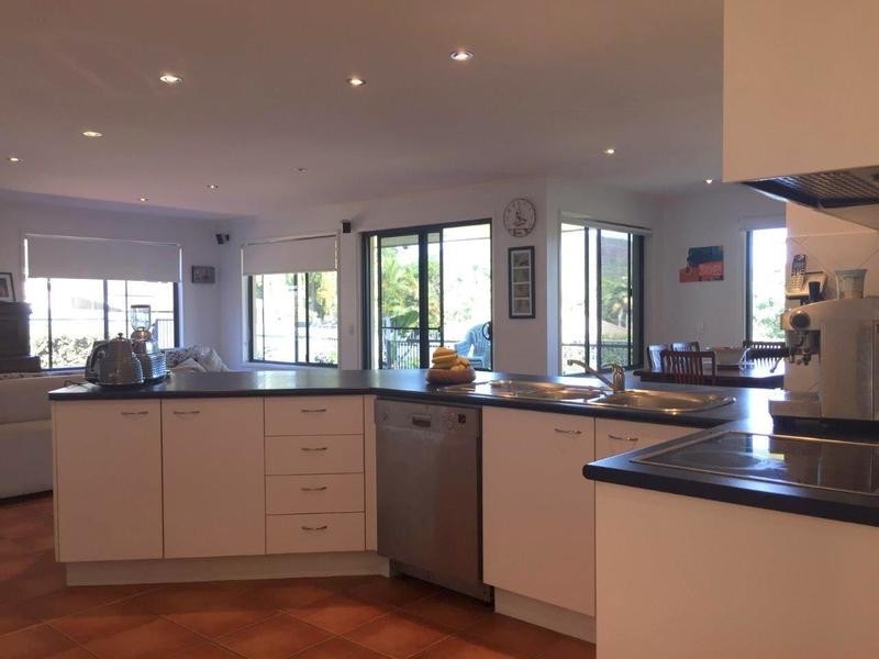 2 Amethyst Place, Yaroomba QLD 4573