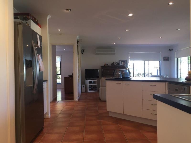 2 Amethyst Place, Yaroomba QLD 4573