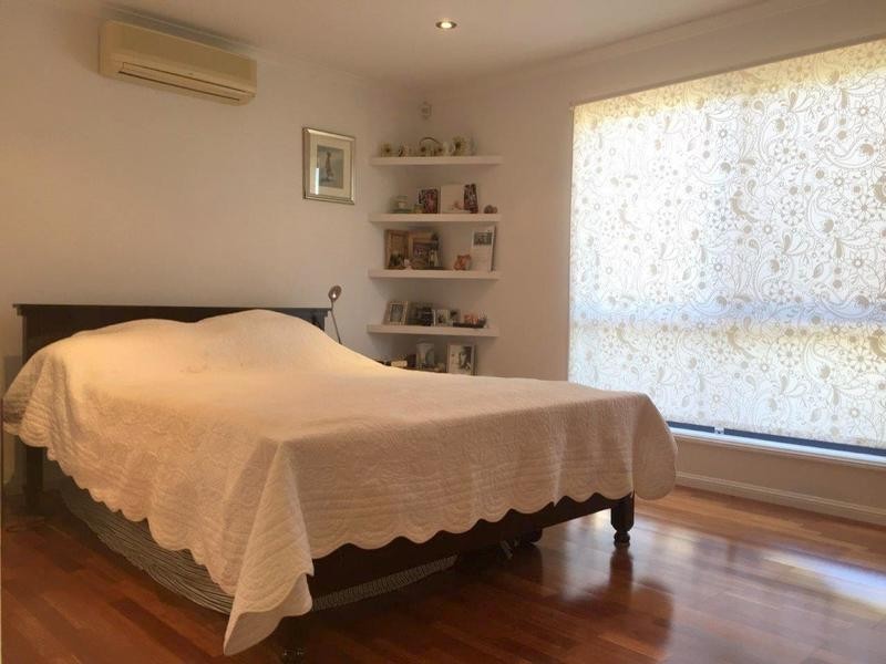 2 Amethyst Place, Yaroomba QLD 4573