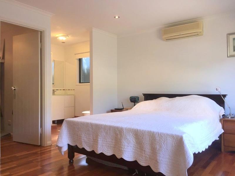 2 Amethyst Place, Yaroomba QLD 4573