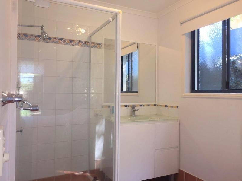 2 Amethyst Place, Yaroomba QLD 4573