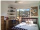 2 Amethyst Place, Yaroomba QLD 4573