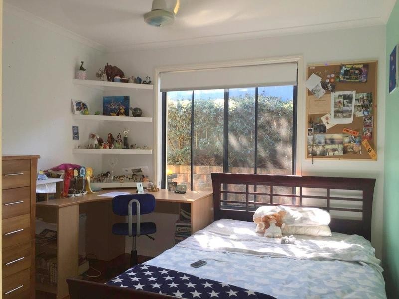 2 Amethyst Place, Yaroomba QLD 4573