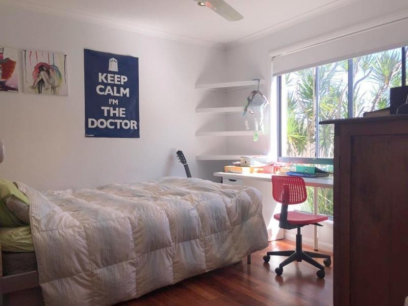 2 Amethyst Place, Yaroomba QLD 4573