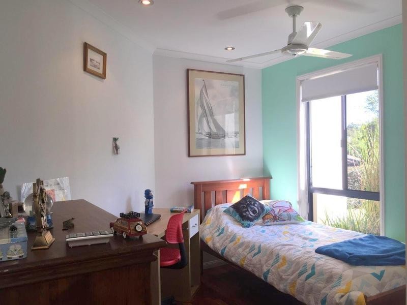 2 Amethyst Place, Yaroomba QLD 4573