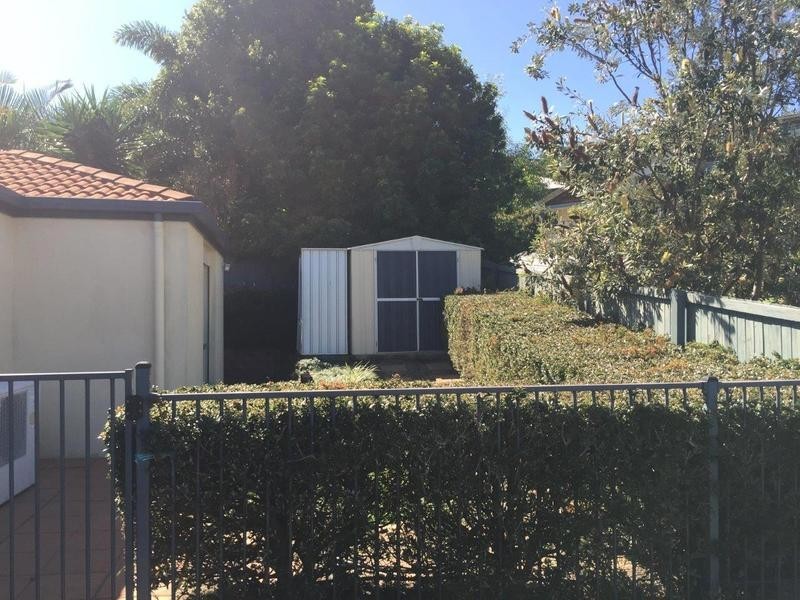 2 Amethyst Place, Yaroomba QLD 4573