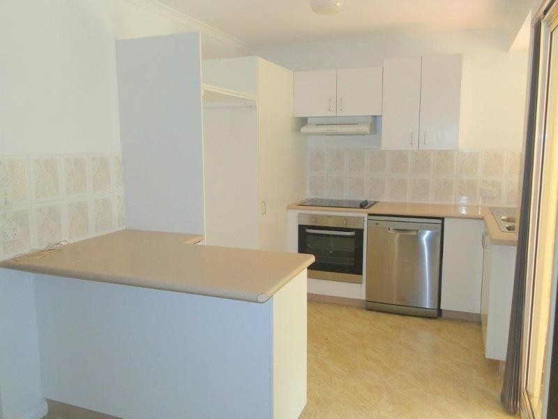 9 Tuckeroo Court, Coolum Beach QLD 4573