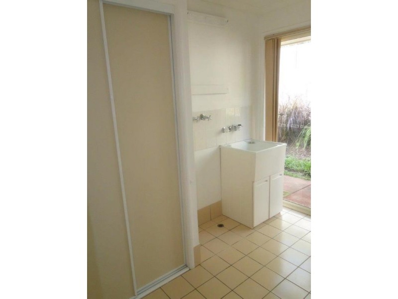 9 Tuckeroo Court, Coolum Beach QLD 4573