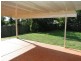 9 Tuckeroo Court, Coolum Beach QLD 4573