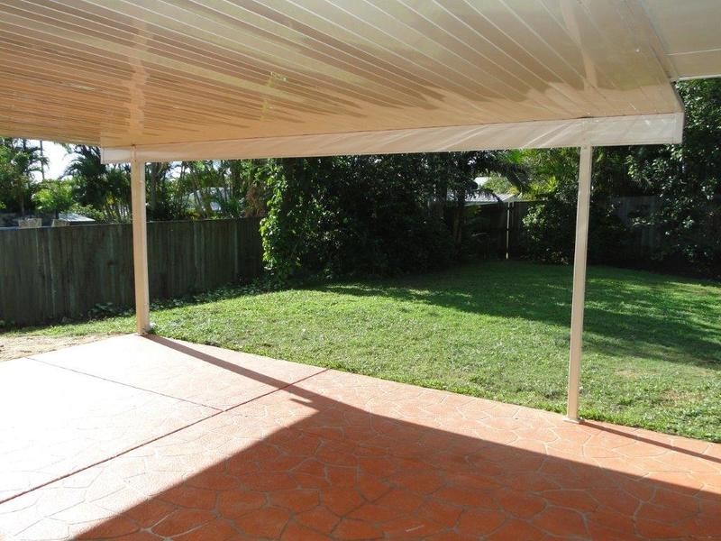 9 Tuckeroo Court, Coolum Beach QLD 4573