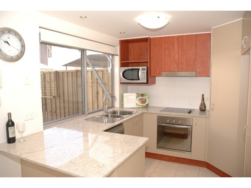 44/6 Suncoast Beach Drive, Mount Coolum QLD 4573