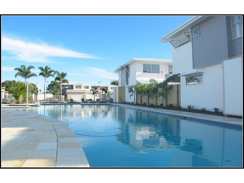 44/6 Suncoast Beach Drive, Mount Coolum QLD 4573
