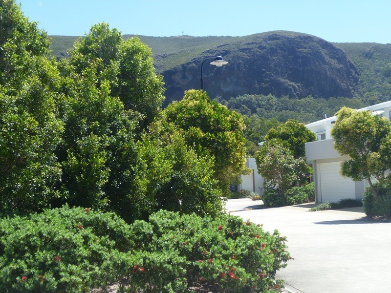 44/6 Suncoast Beach Drive, Mount Coolum QLD 4573