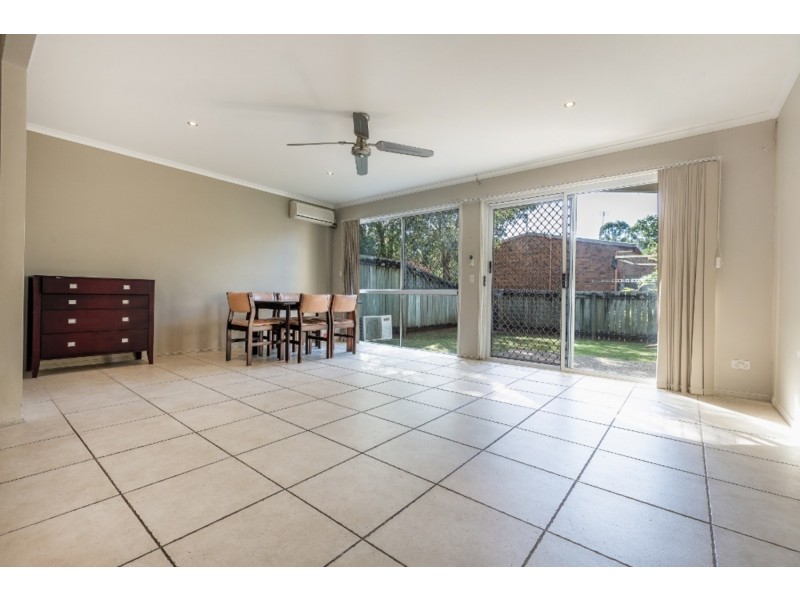 2/86 Yandina Coolum Road, Coolum Beach QLD 4573
