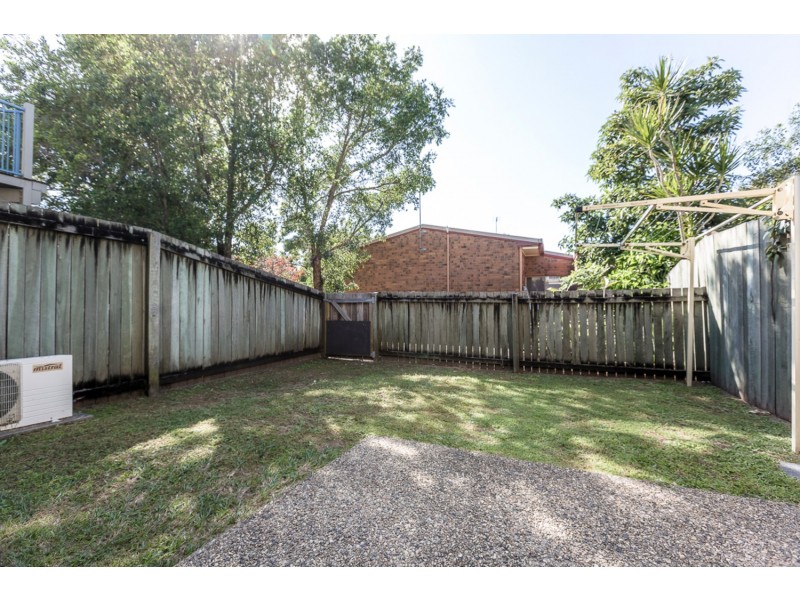 2/86 Yandina Coolum Road, Coolum Beach QLD 4573