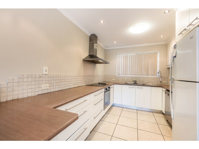 2/86 Yandina Coolum Road, Coolum Beach QLD 4573