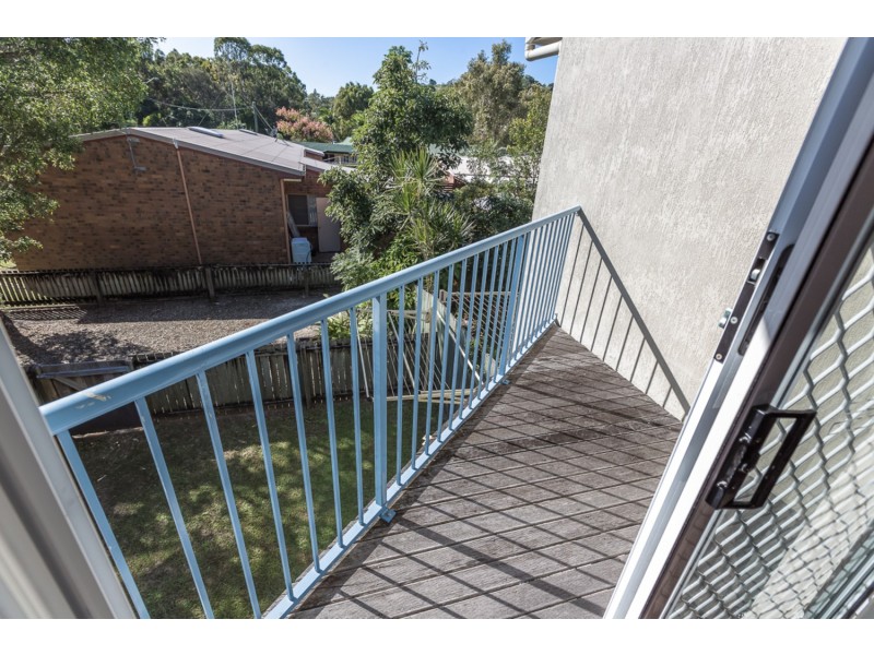 2/86 Yandina Coolum Road, Coolum Beach QLD 4573