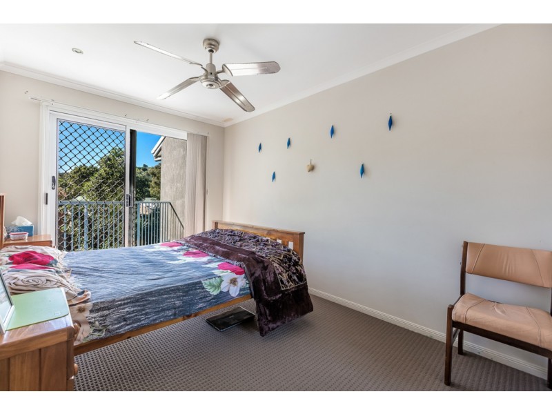 2/86 Yandina Coolum Road, Coolum Beach QLD 4573