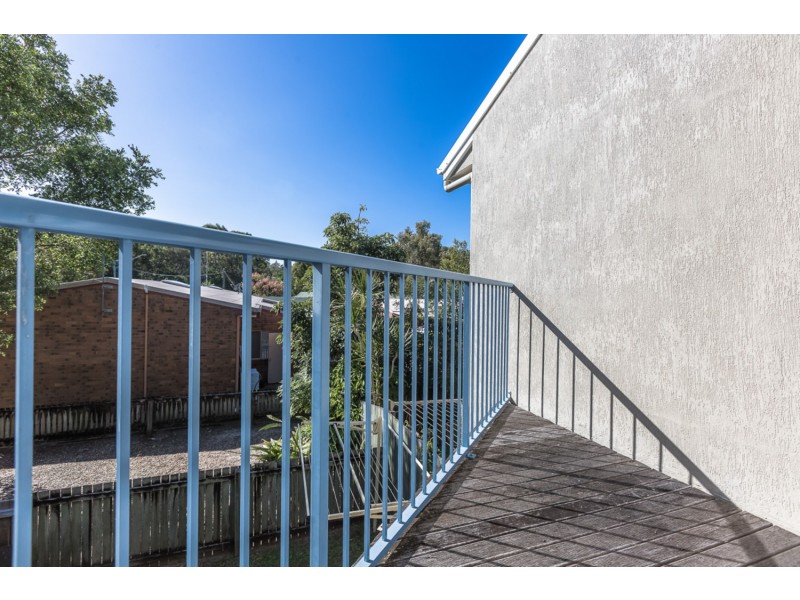 2/86 Yandina Coolum Road, Coolum Beach QLD 4573