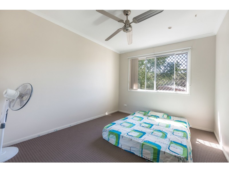 2/86 Yandina Coolum Road, Coolum Beach QLD 4573
