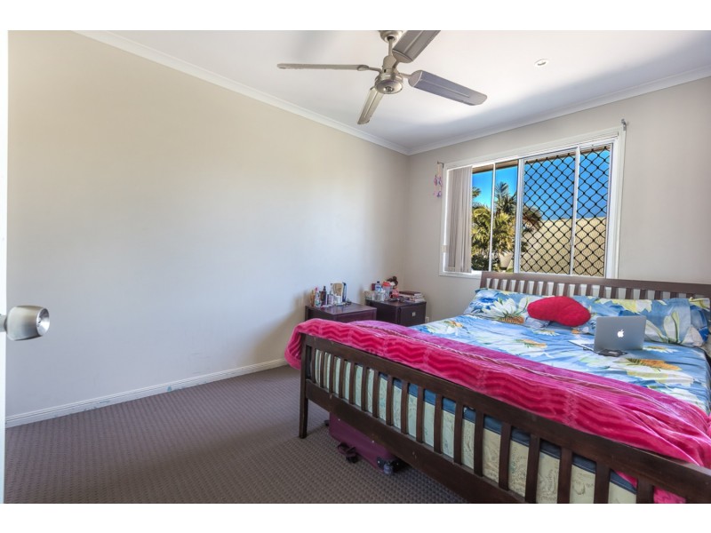 2/86 Yandina Coolum Road, Coolum Beach QLD 4573