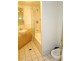 3/13 Pacific Terrace, Coolum Beach QLD 4573