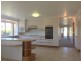 29 Key West Avenue, Coolum Beach QLD 4573
