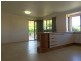 29 Key West Avenue, Coolum Beach QLD 4573