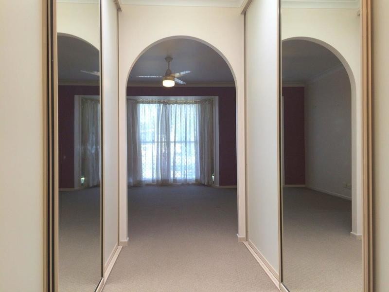 29 Key West Avenue, Coolum Beach QLD 4573