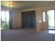 29 Key West Avenue, Coolum Beach QLD 4573
