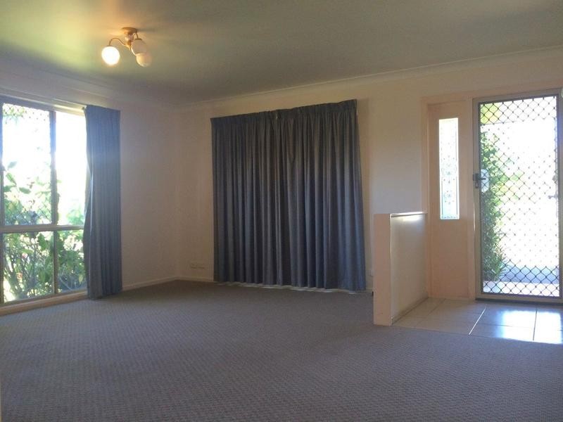 29 Key West Avenue, Coolum Beach QLD 4573