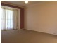 29 Key West Avenue, Coolum Beach QLD 4573
