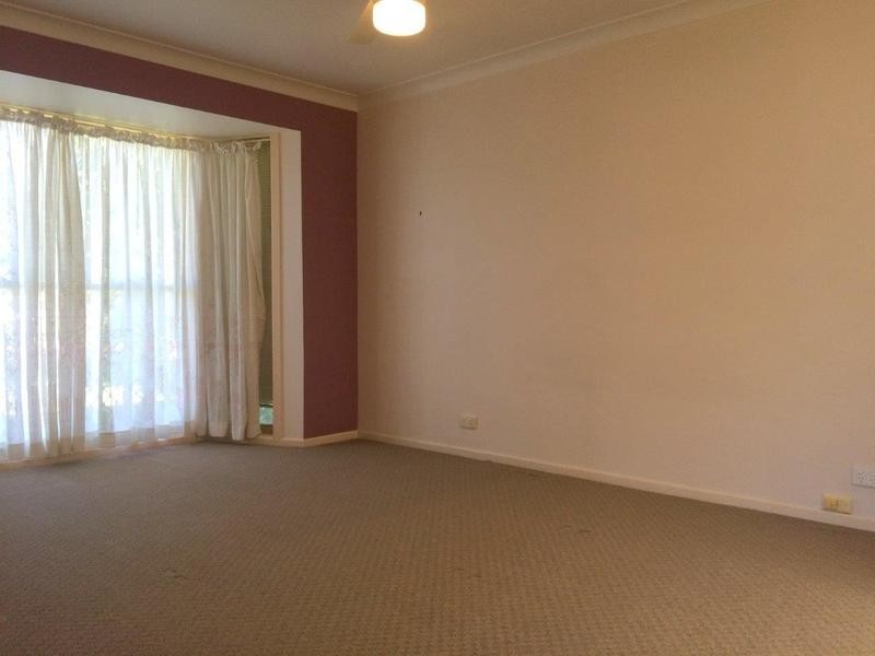 29 Key West Avenue, Coolum Beach QLD 4573