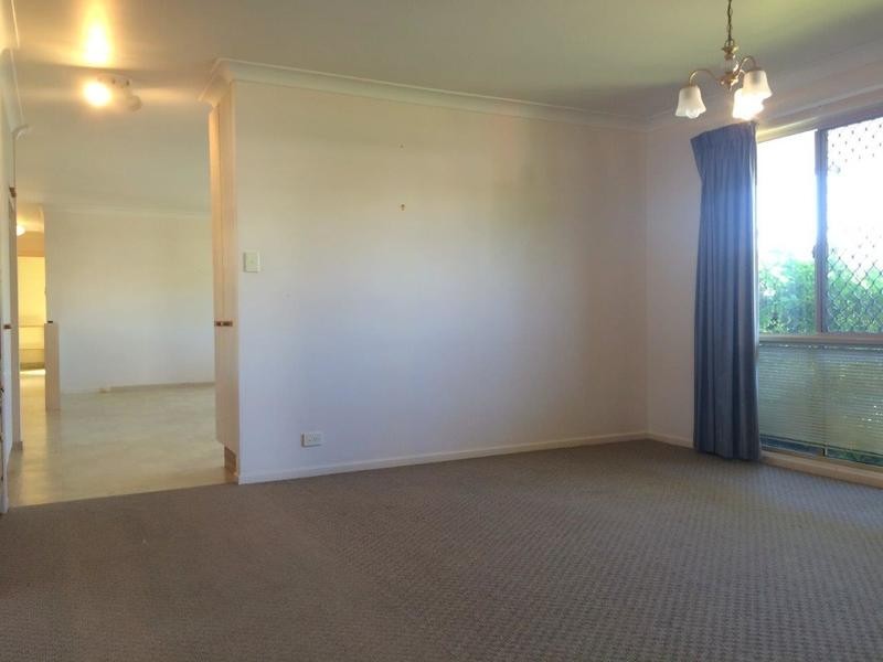 29 Key West Avenue, Coolum Beach QLD 4573