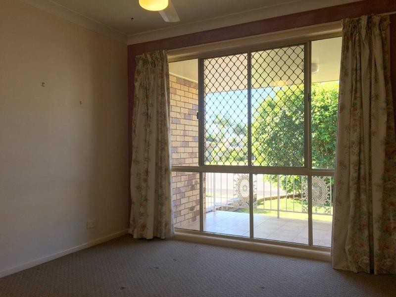 29 Key West Avenue, Coolum Beach QLD 4573