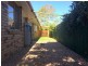 29 Key West Avenue, Coolum Beach QLD 4573