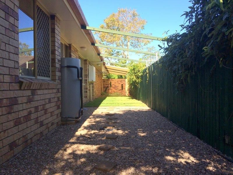 29 Key West Avenue, Coolum Beach QLD 4573