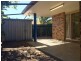 29 Key West Avenue, Coolum Beach QLD 4573