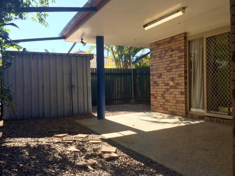 29 Key West Avenue, Coolum Beach QLD 4573