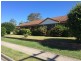 29 Key West Avenue, Coolum Beach QLD 4573