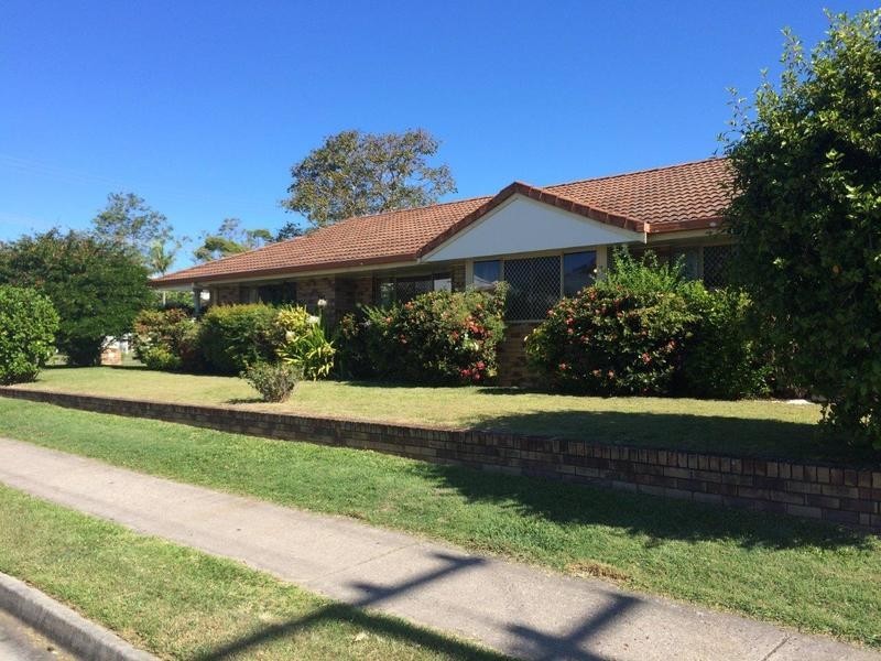 29 Key West Avenue, Coolum Beach QLD 4573