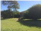 29 Key West Avenue, Coolum Beach QLD 4573