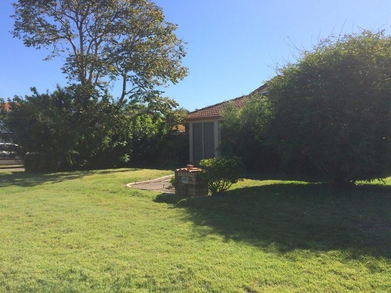 29 Key West Avenue, Coolum Beach QLD 4573