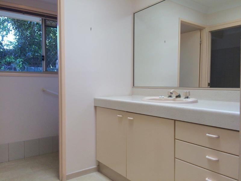 29 Key West Avenue, Coolum Beach QLD 4573