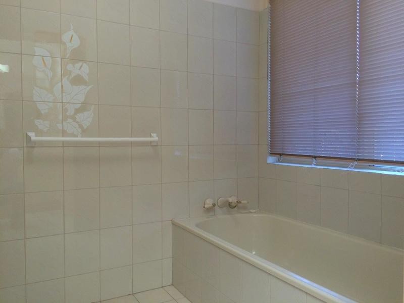 29 Key West Avenue, Coolum Beach QLD 4573