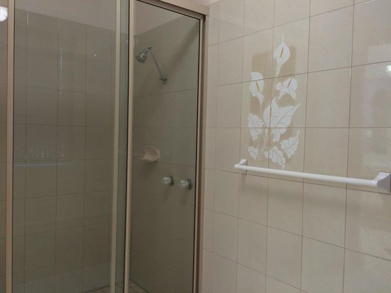 29 Key West Avenue, Coolum Beach QLD 4573