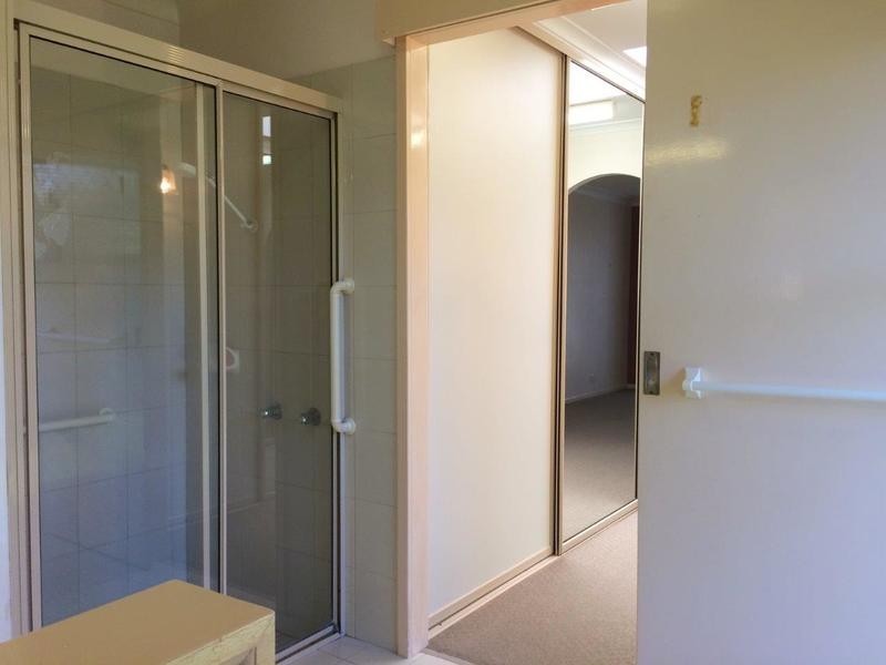 29 Key West Avenue, Coolum Beach QLD 4573