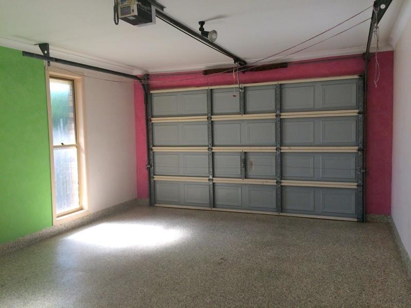 29 Key West Avenue, Coolum Beach QLD 4573