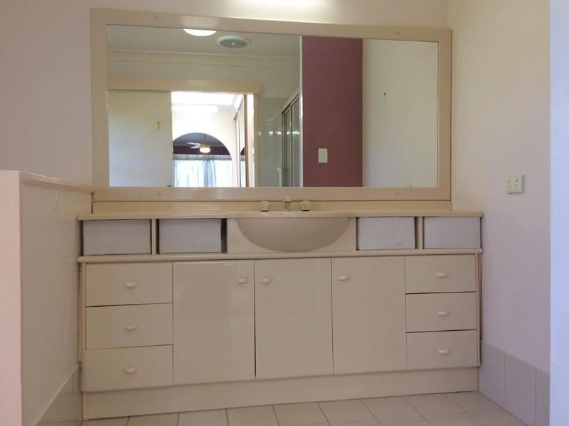 29 Key West Avenue, Coolum Beach QLD 4573